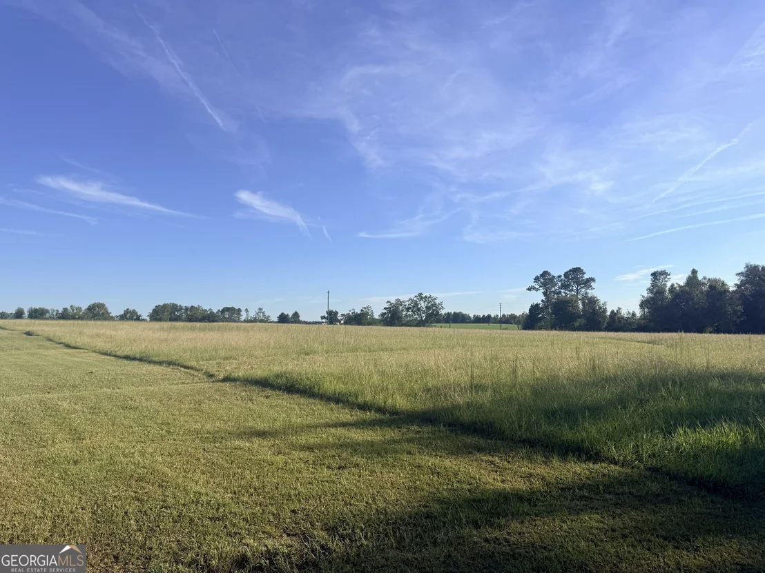 Photo of 1589 Ga Highway 23 S