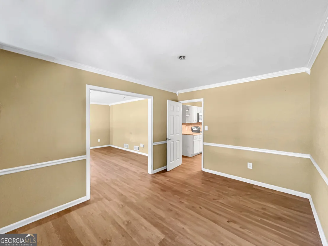 Photo of 315 Forest Heights Drive