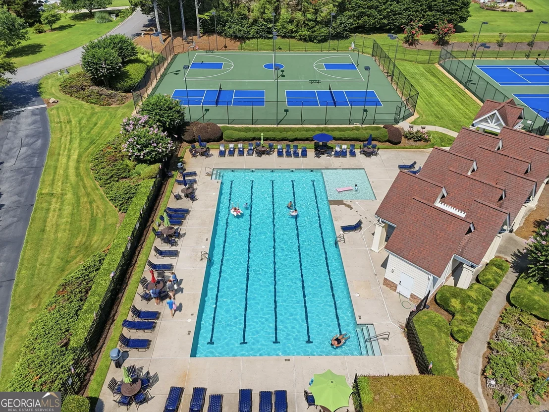 Photo of 7315 Timberline Overlook