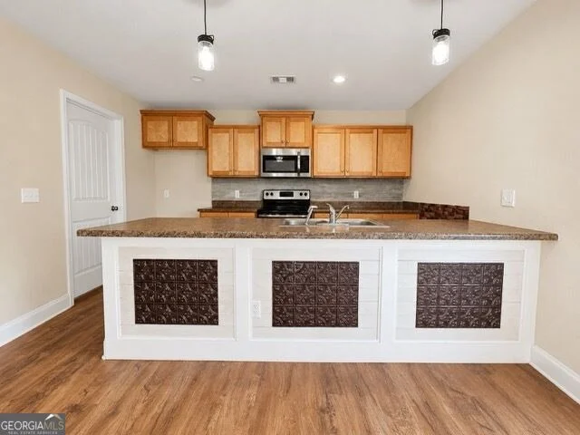 Photo of 113 Thoroughbred Drive