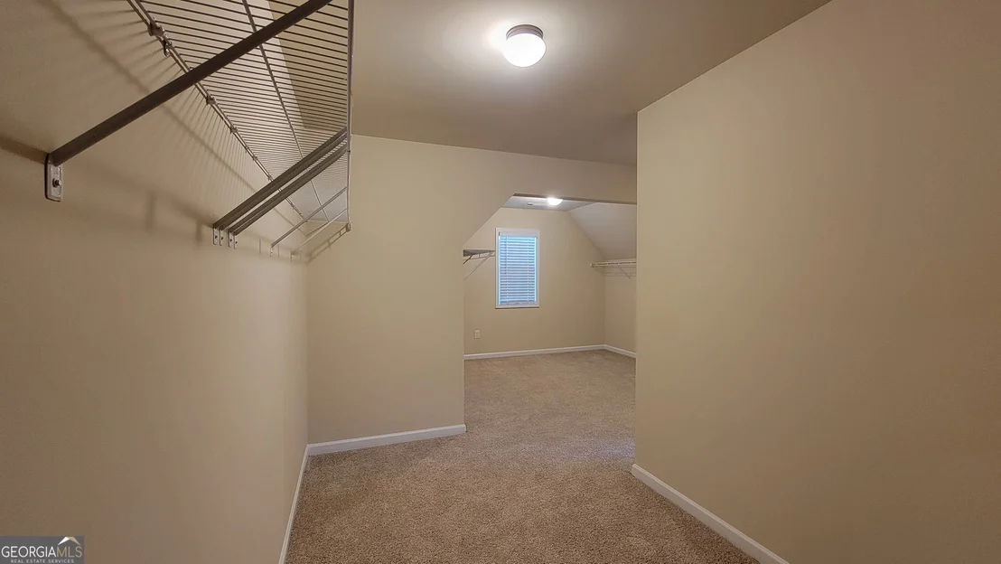 Photo of 5652 Laney Drive