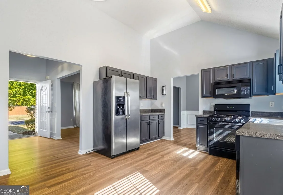 Photo of 548 Gonzaga Circle