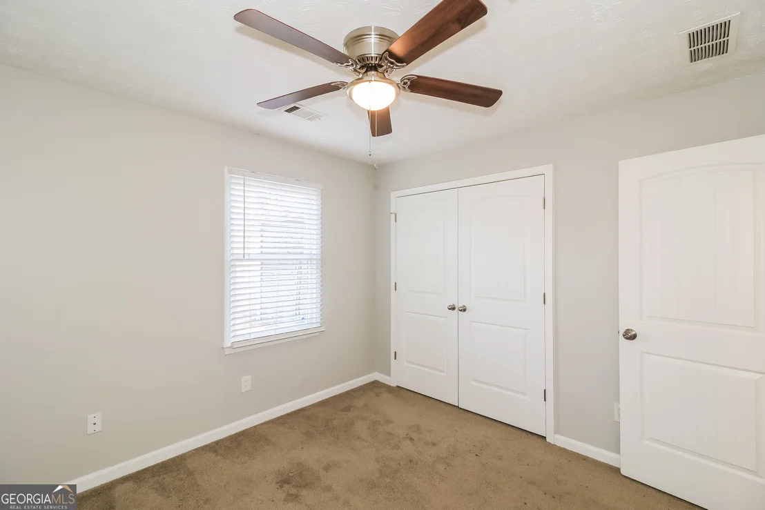 Photo of 6570 Deshon Circle