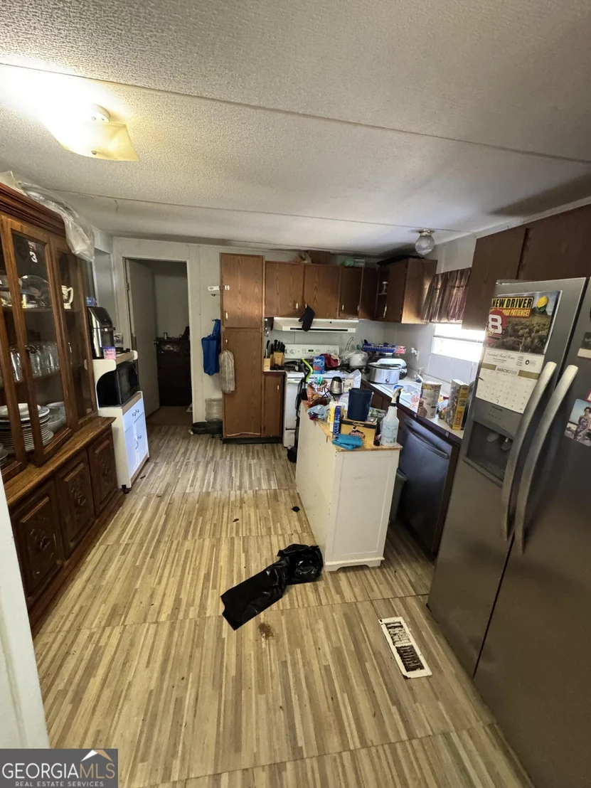 Photo of 477 Knight Road