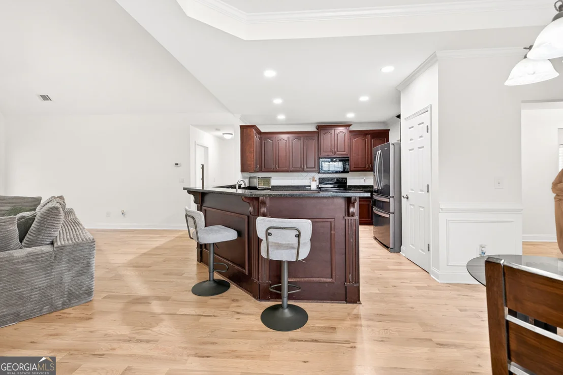 Photo of 37 Sealy Place