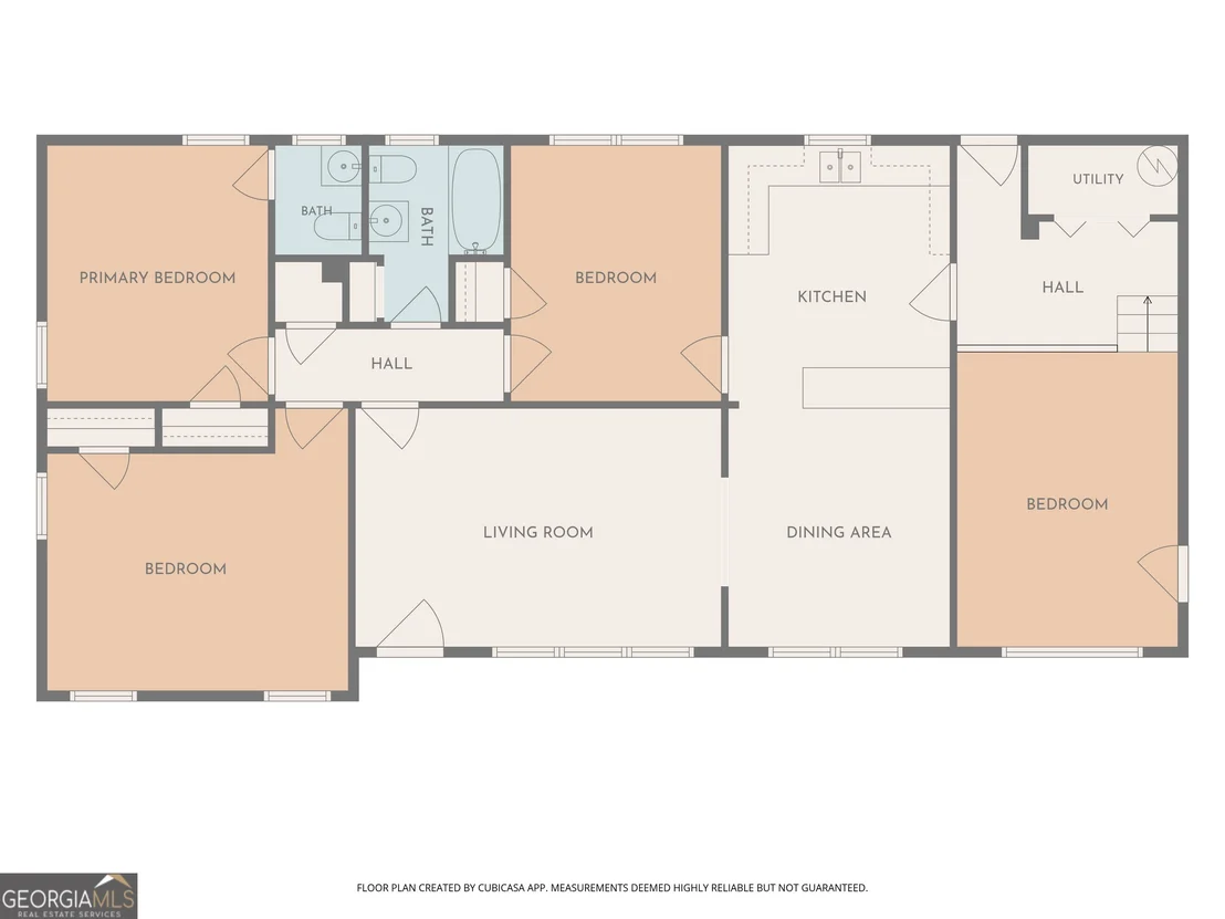 Photo of 3319 Mohawk Road