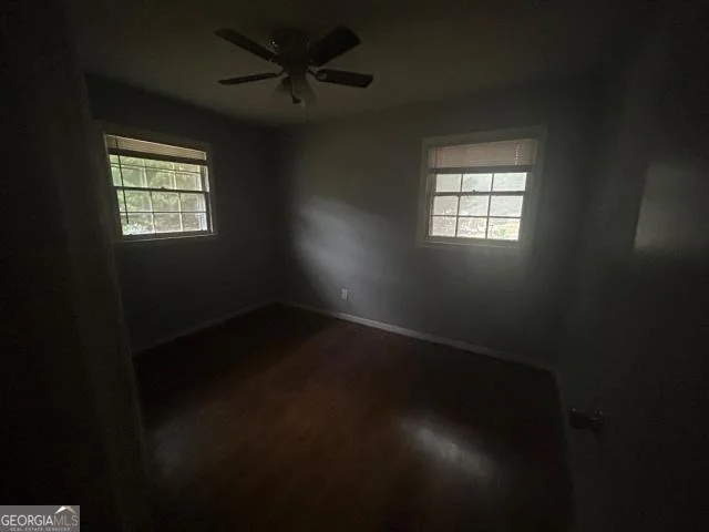 Photo of 965 Cone Road