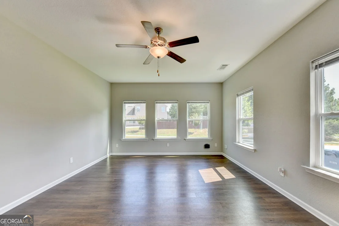 Photo of 784 Fitzroy Drive