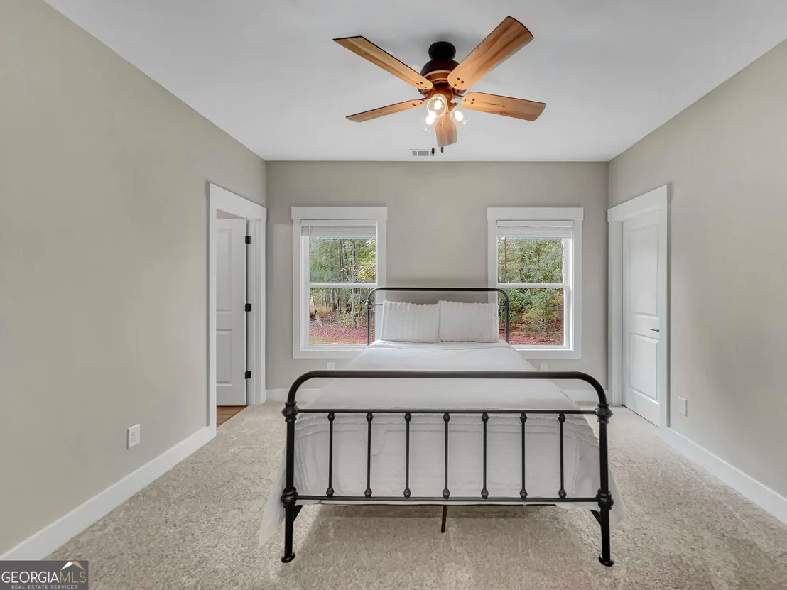 Photo of 71 Spratlin Court