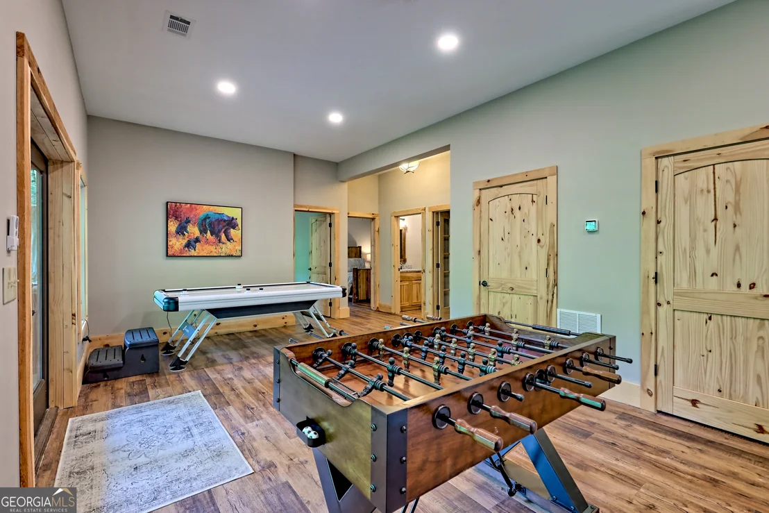 Photo of 117 Ivy Ridge Way