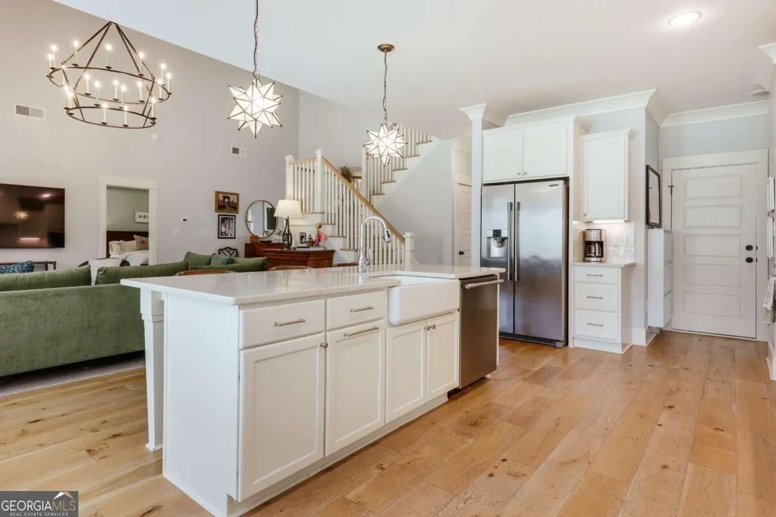 Photo of 1554 Morningside Way
