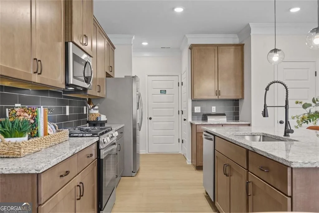 Photo of 101 Summerfield Place Drive