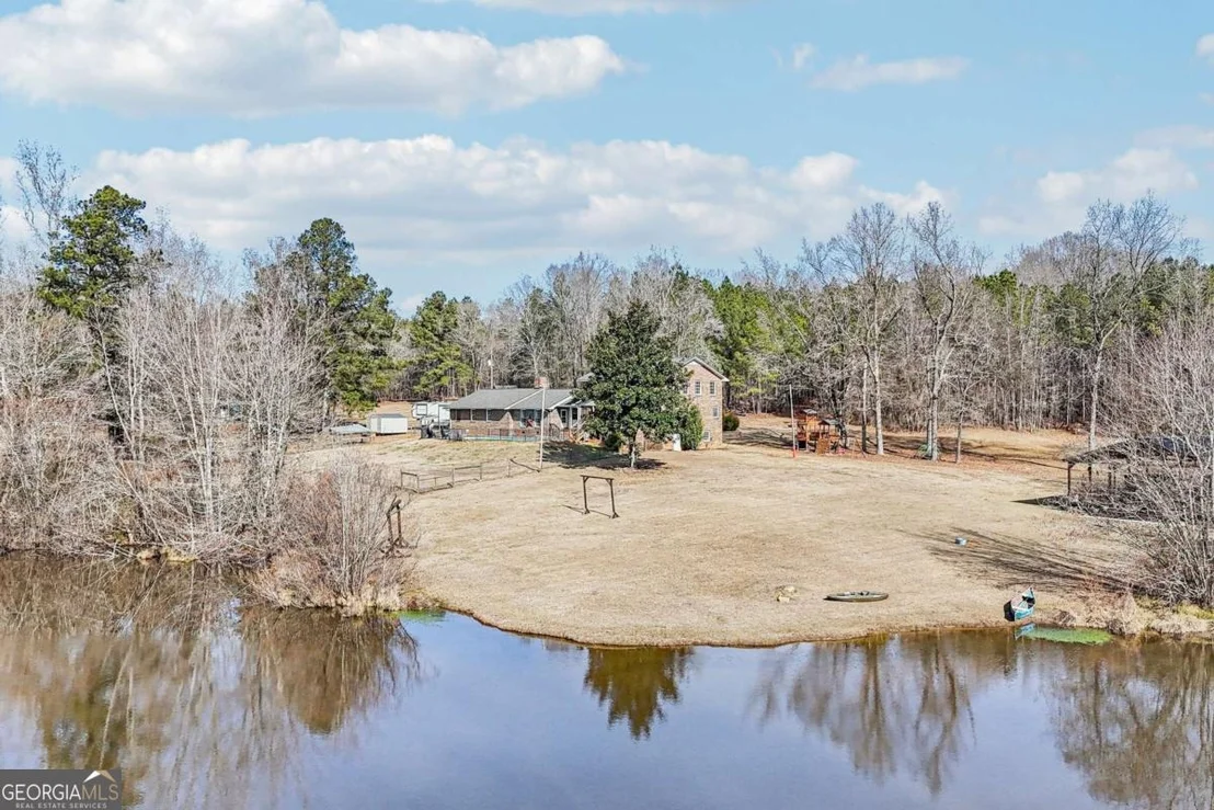 Photo of 548 Greene Settlement Road