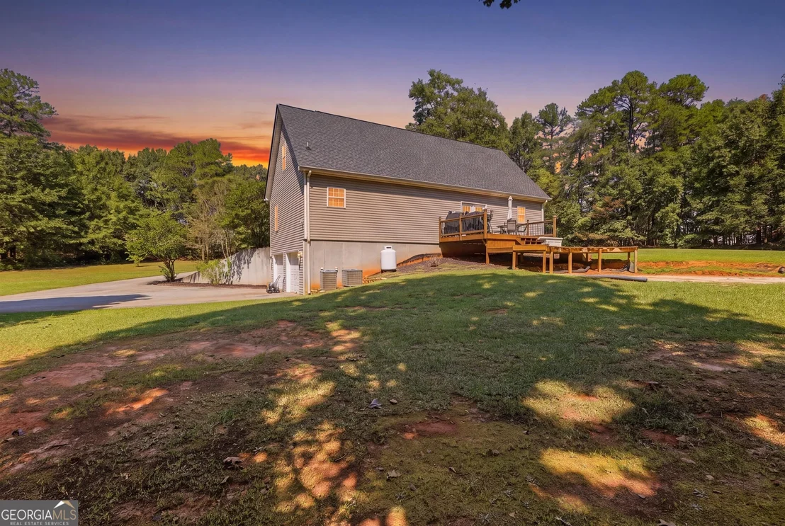 Photo of 2952 Rock Creek Road