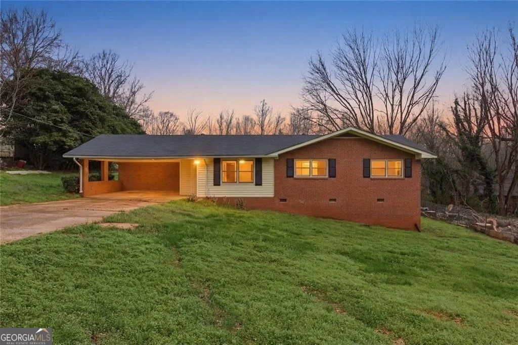 Photo of 4075 Craig Place