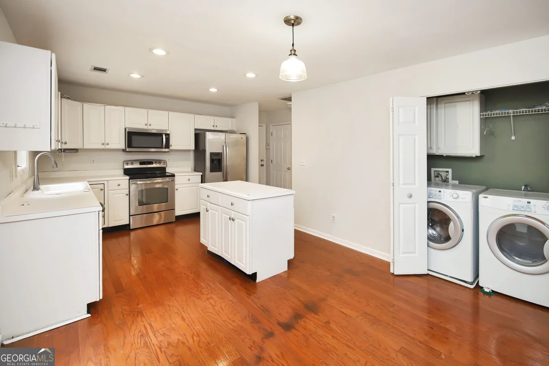 Photo of 143 Cameron Pointe Drive