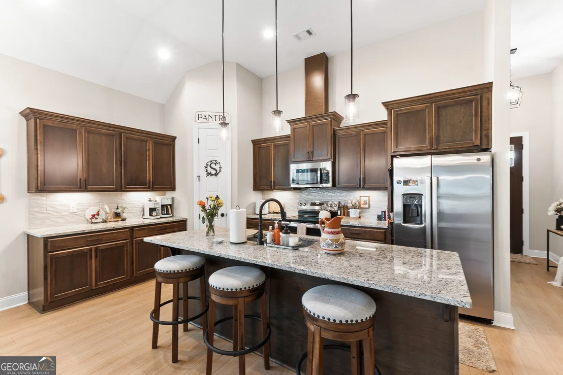 Photo of 403 Cannon Point Drive