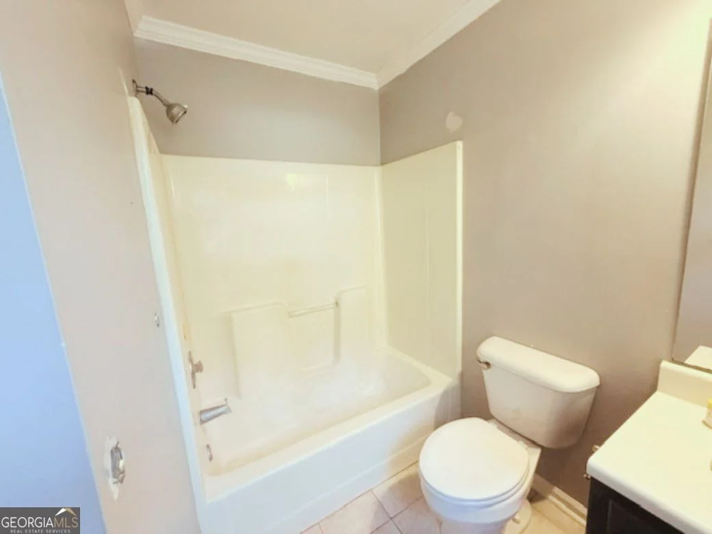 Photo of 7 Oak Ridge Circle