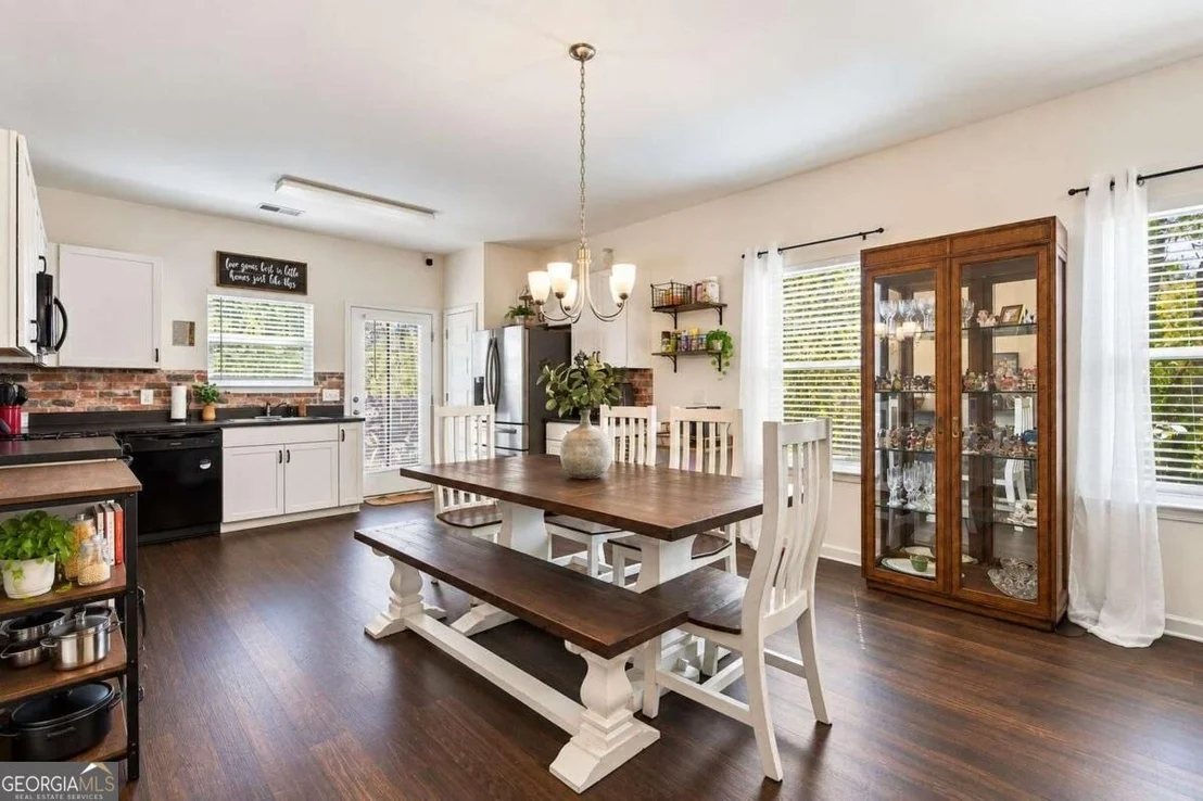 Photo of 36 Kimberleys Crossing