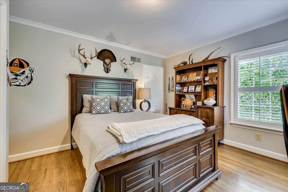 Photo of 5 Prather Woods Lane