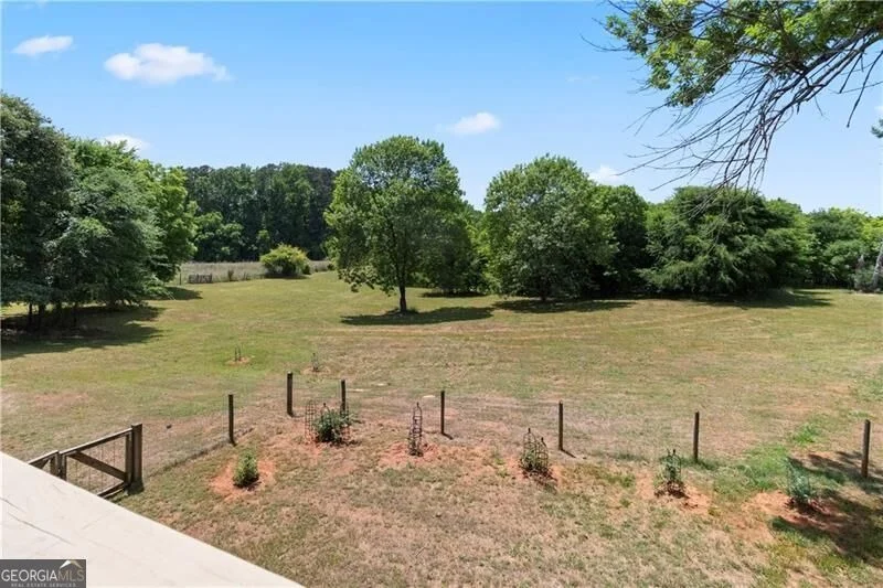 Photo of 4140 HWY 332