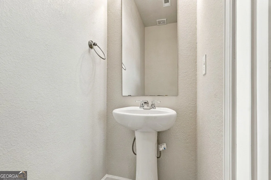 Photo of 35 Olivia Way