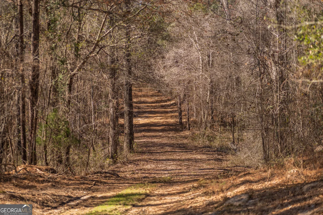 Photo of LOT 7 Golf Course Road