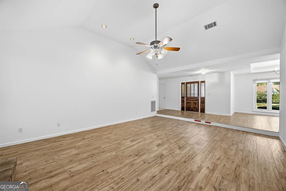 Photo of 7249 E Wynfield Loop
