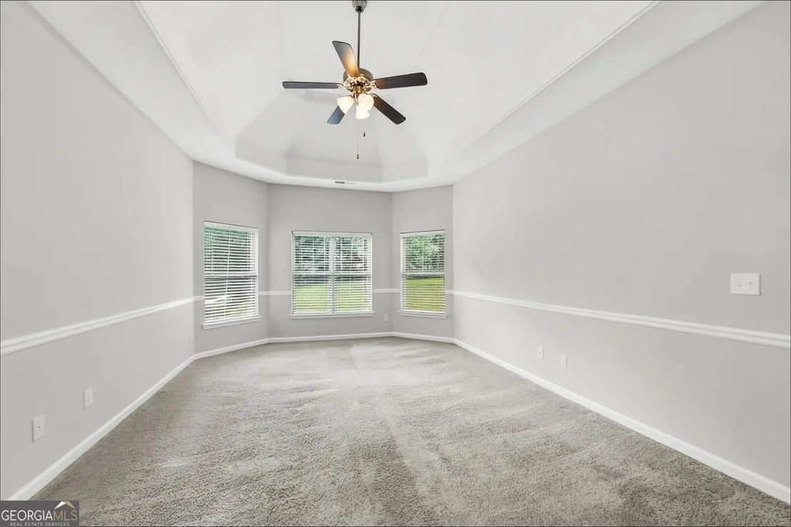 Photo of 4254 Sawgrass Drive