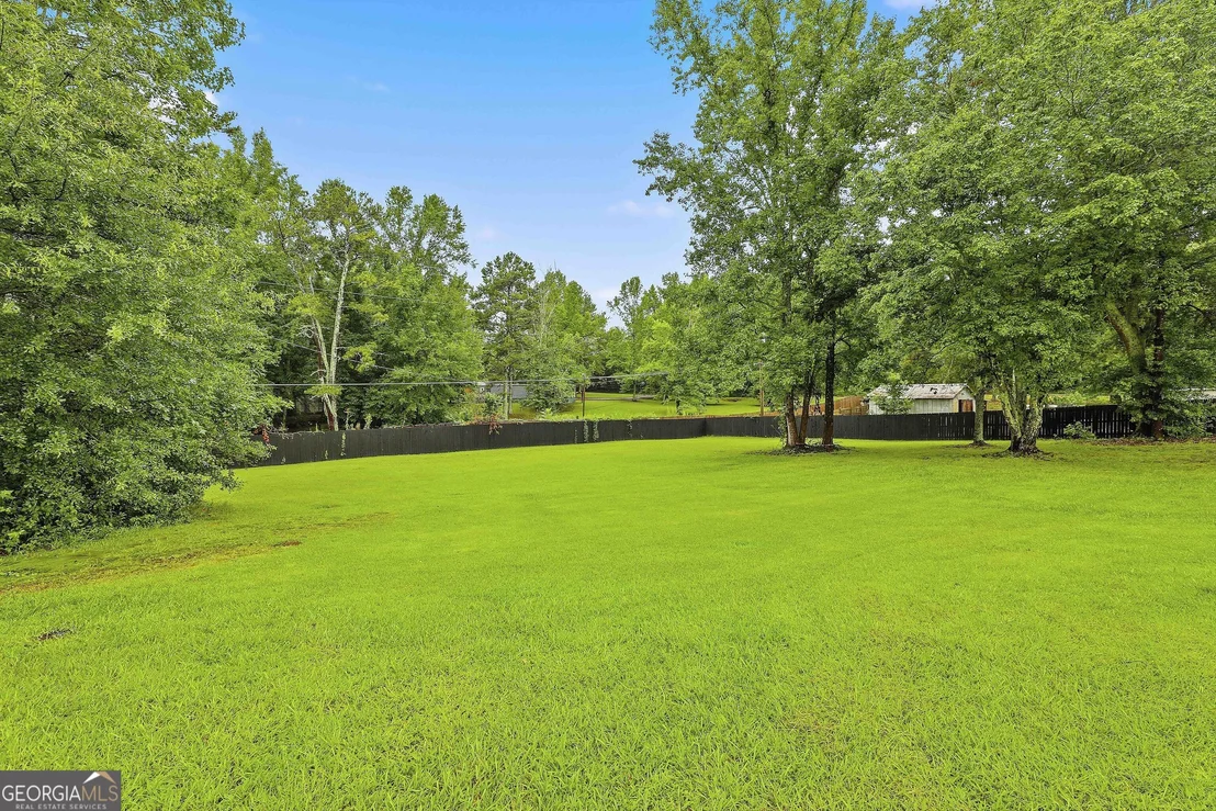 Photo of 655 Old Driver Road