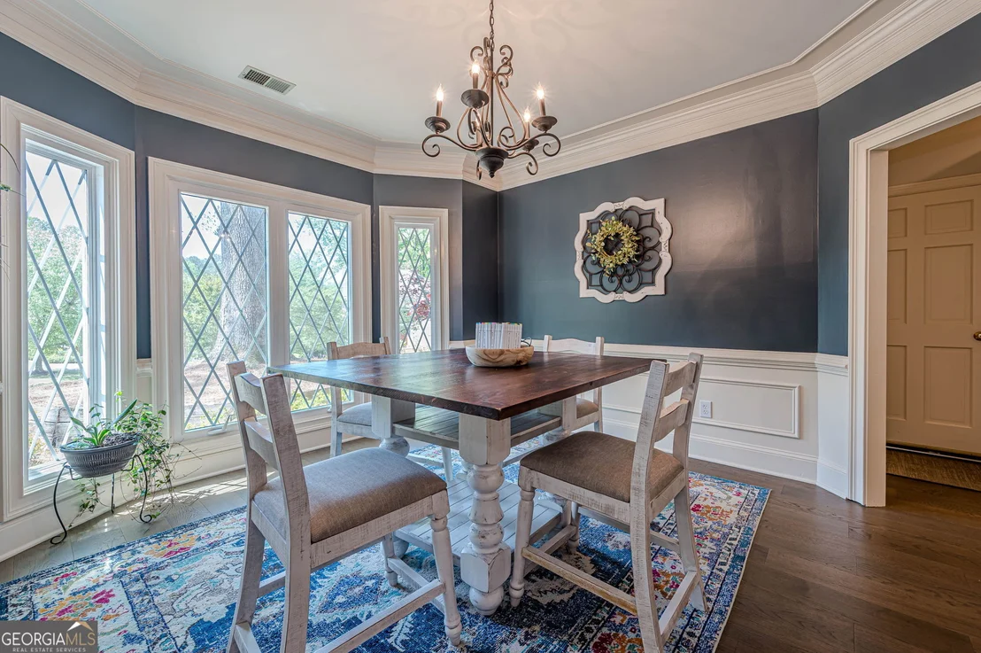 Photo of 205 Chiswick Close
