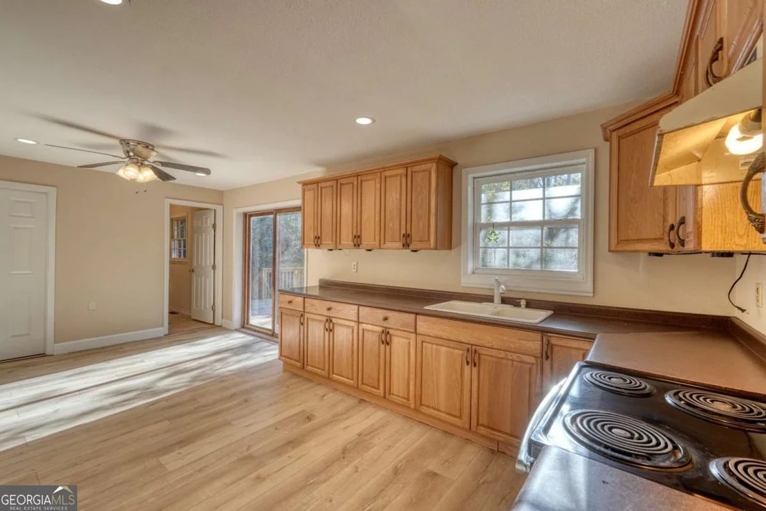 Photo of 110 Johnson Road