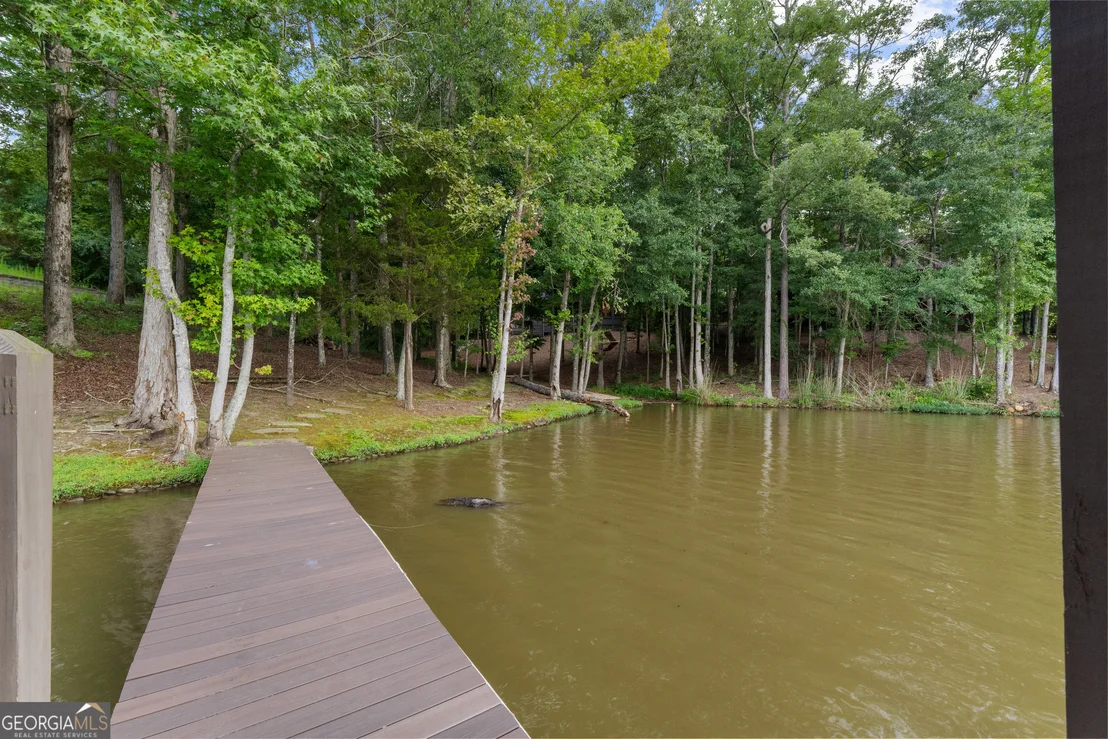 Photo of 474 Cedar Valley Drive