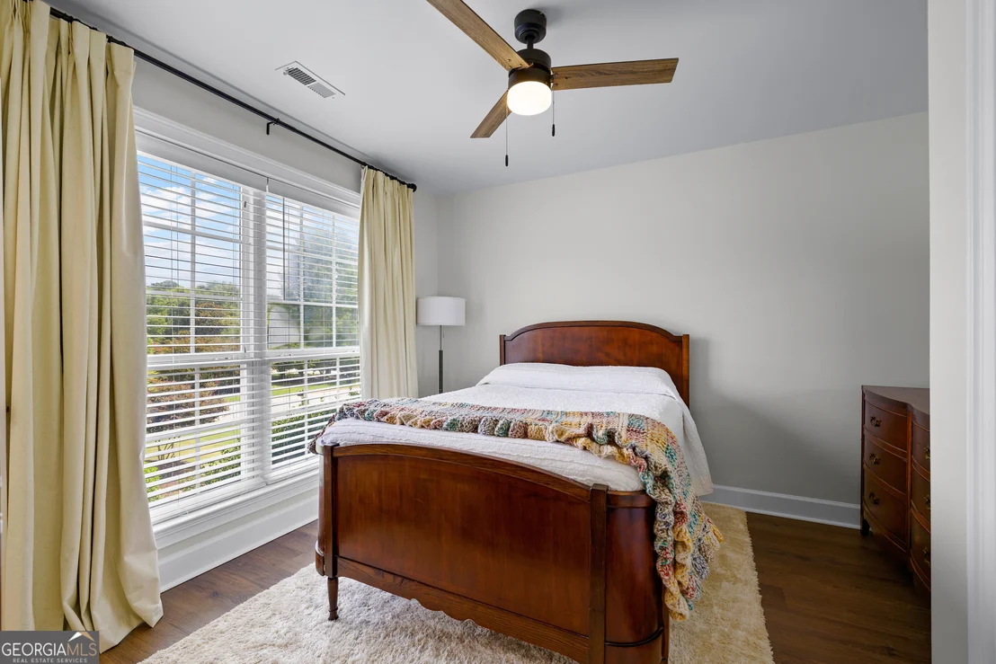 Photo of 93 Fieldstone Way