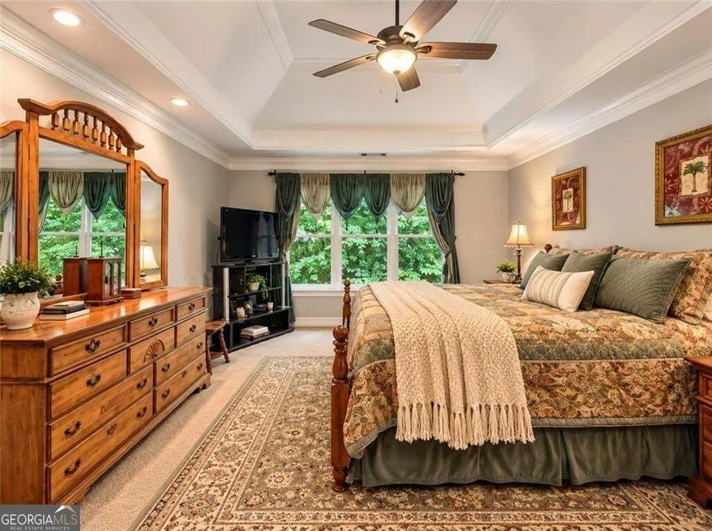 Photo of 5717 Harmony Point Drive