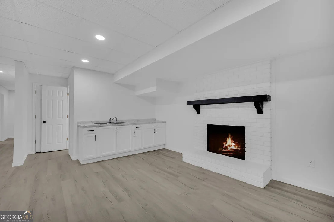 Photo of 270 Spalding Circle