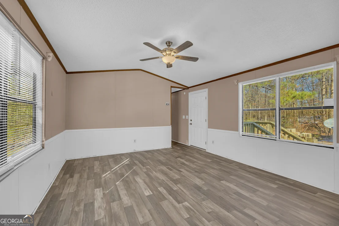 Photo of 2115 Dusty Road