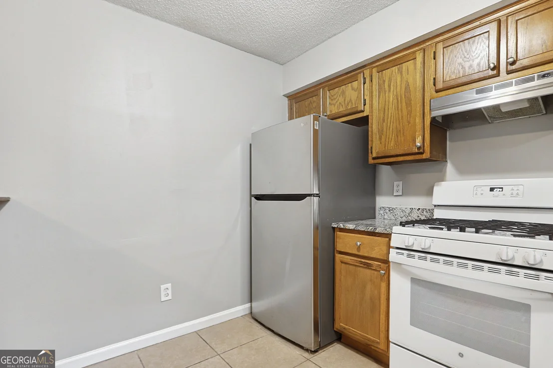 Photo of 1586 Elizabeth Lane