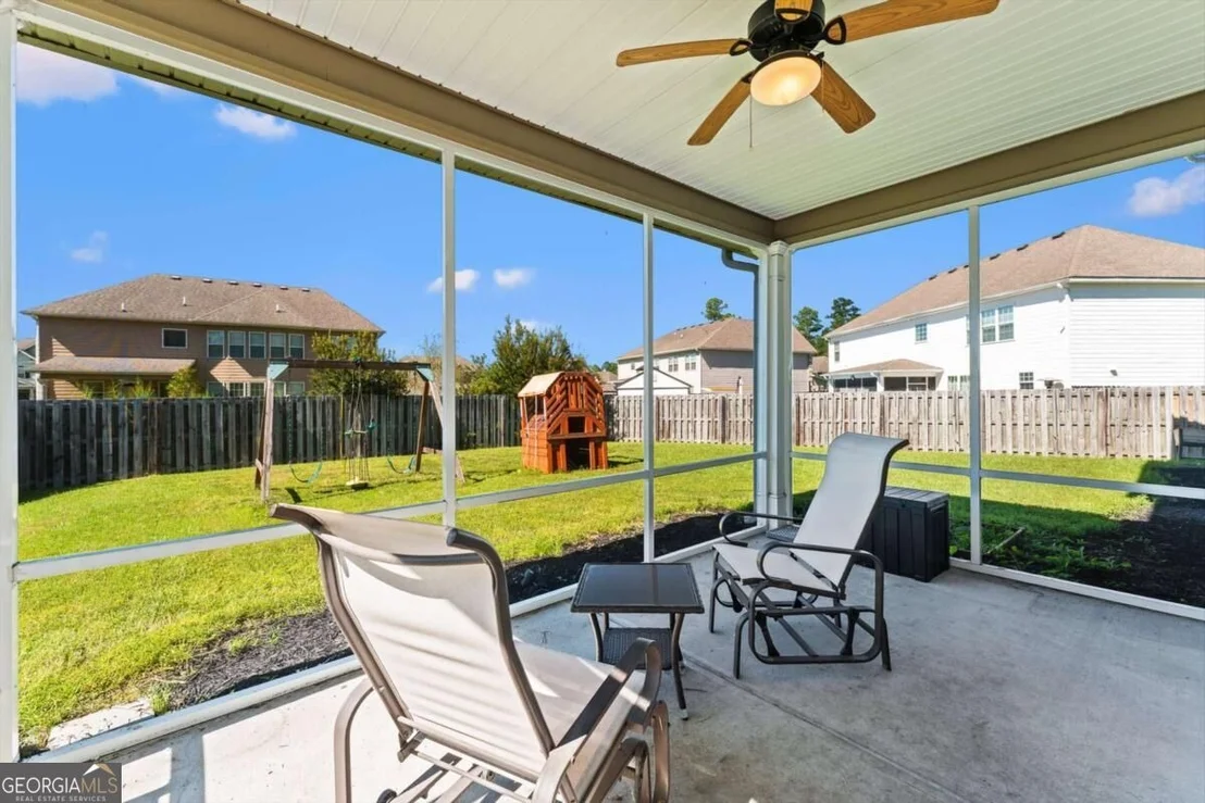 Photo of 108 Clover Pointe Circle