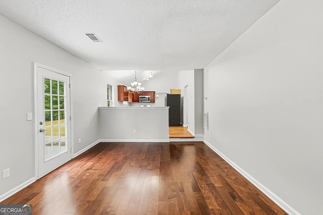 Photo of 3584 Cherry Bloom Way