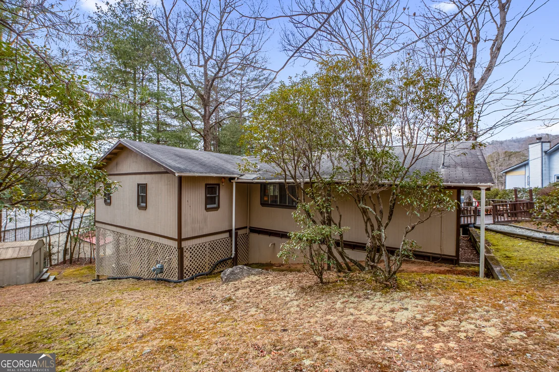 Photo of 9 Golf Drive