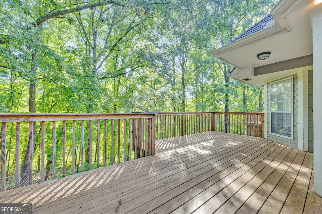 Photo of 1770 River Bluff Road