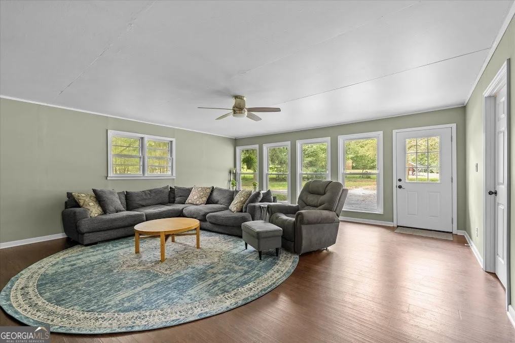 Photo of 102 Shelnutt Drive