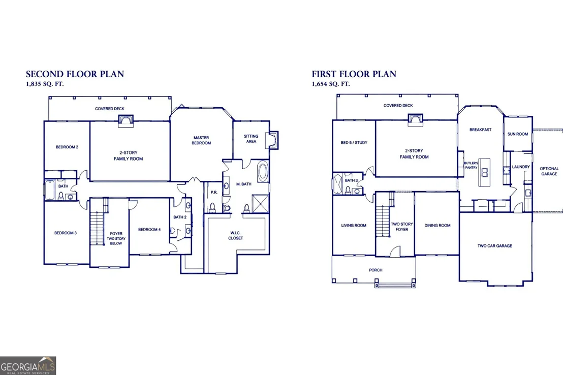 Photo of Unit LOT1 at 121 Floyd Road