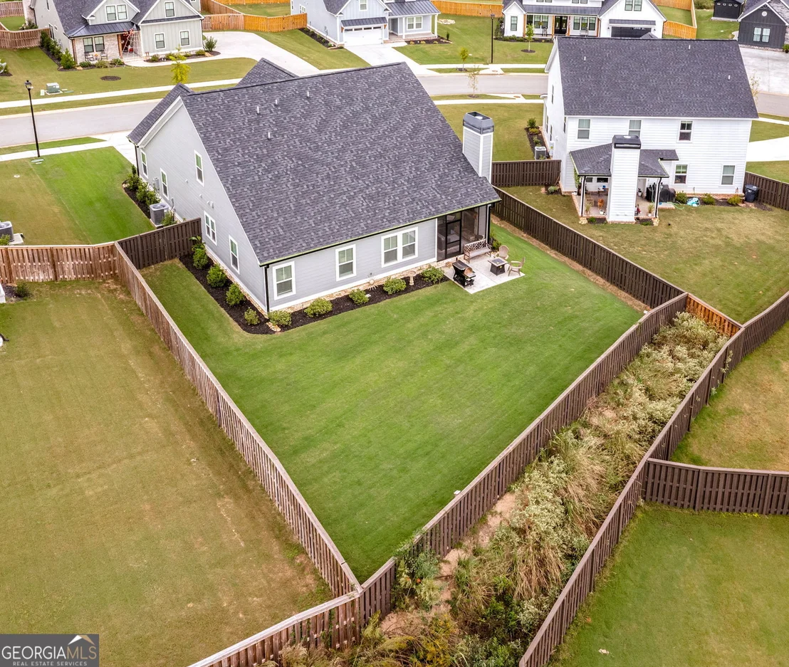 Photo of 726 Whitney Shoals Road