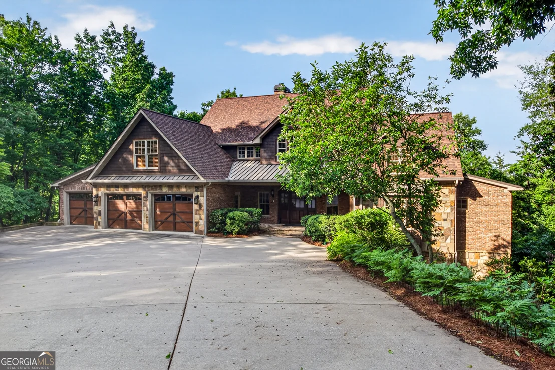 Photo of 795 Chenocetah Drive