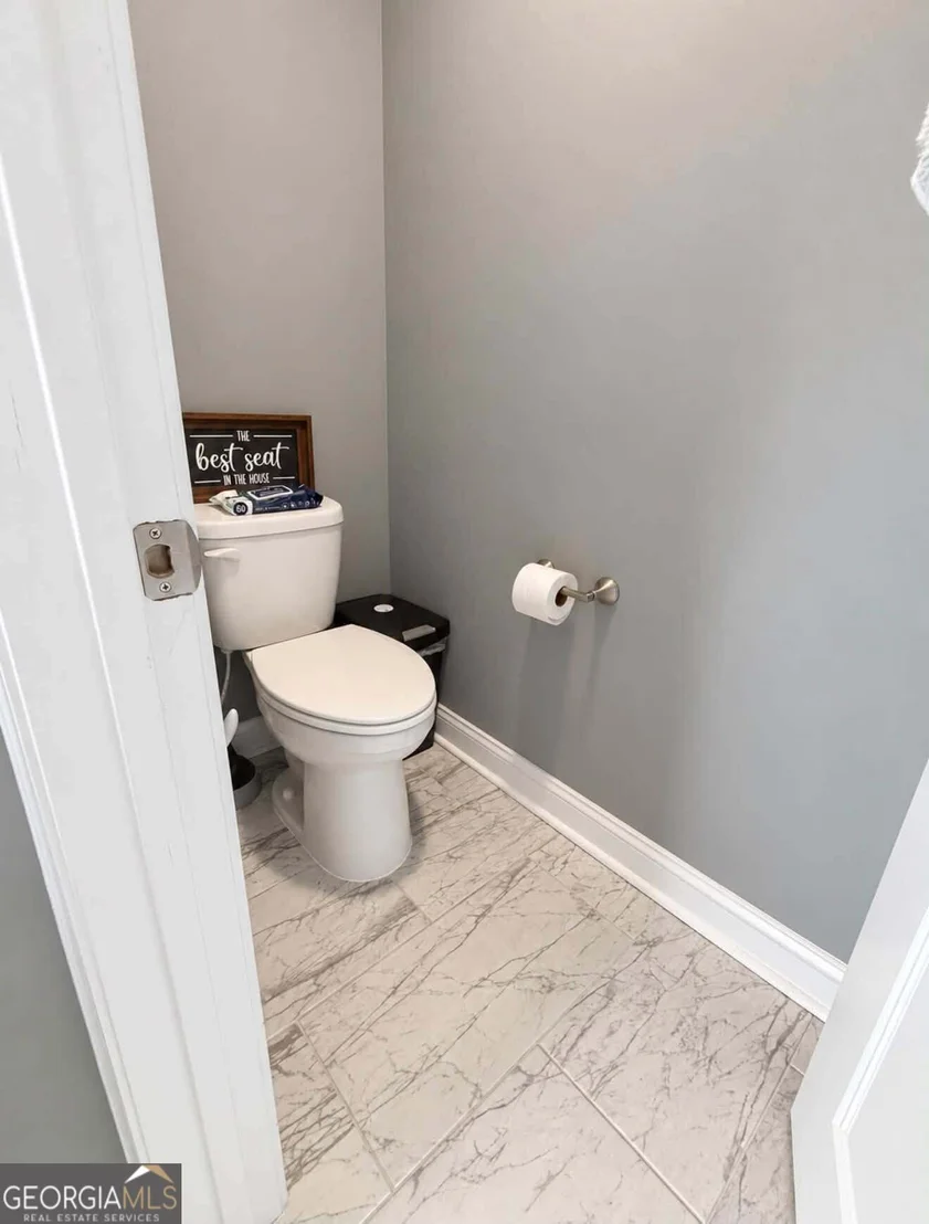 Photo of 1512 Plantation Circle