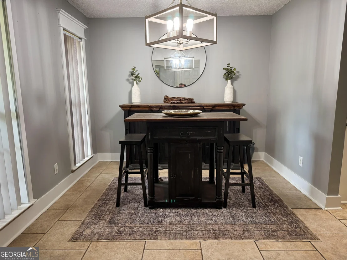 Photo of 5208 Smith Road SE