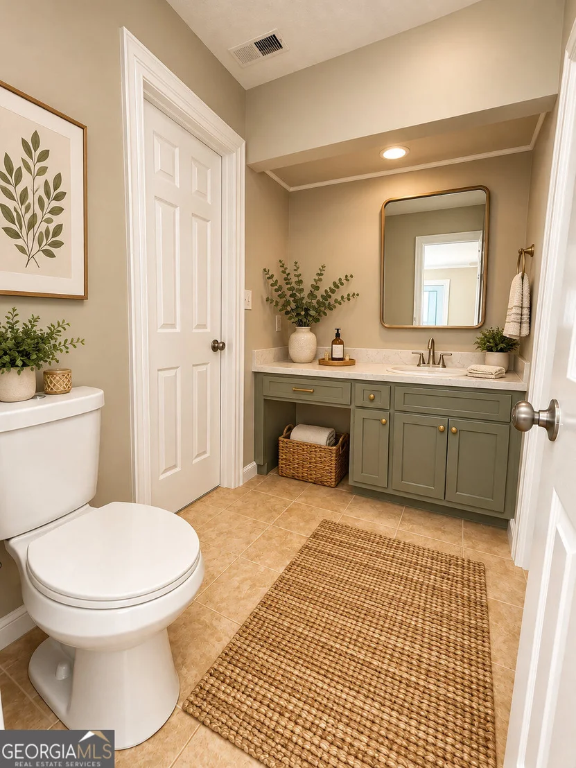 Photo of 6 Conifer Square