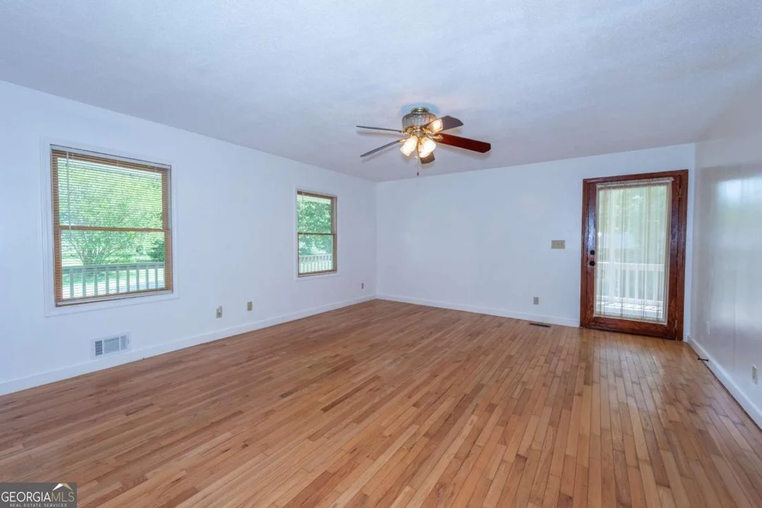Photo of 12875 Appalachian Highway